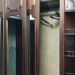 Фото Апартаменты на улице Источная 10