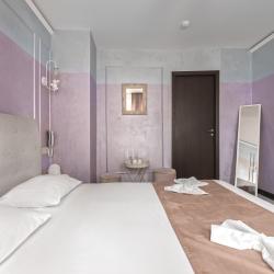 фото 3 Simple Rooms (Симпл Румс)