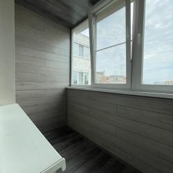 Фото Апартаменты на шоссе Кассимовское