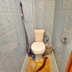 Фото Отель Эмма