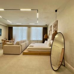 Фото Отель Taukel (Таукель)