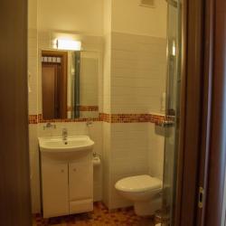 Фото Отель Атланта Шереметьево