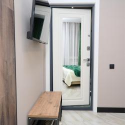 Фото Отель Студия Тaнзaния