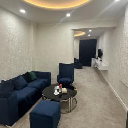 Фото Отель Ohu Palace (Оху Палас)