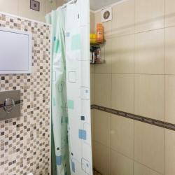 Фото Отель В центре на улице Гончарная 21