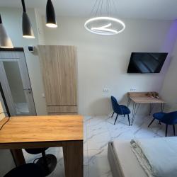 Фото Отель Top (Топ)