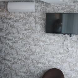 Фото Отель Орион