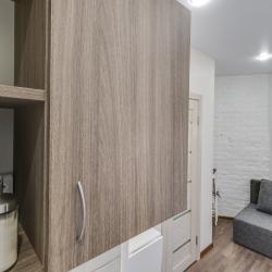 Апартаменты эконом Ленина, 49