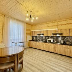 Фото Отель Daut Resort (Даут Ресорт)