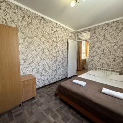 Фото Отель Михаил