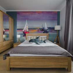 фото 49 River Side (Ривер сайд) на проезде Мукомольном