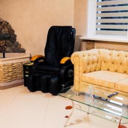 Эдельвейс — bf10fafe743f24047429679fea71ee38