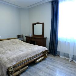 Фото Отель SD House (ЭсДи Хаус)