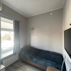 Фото Мотель М7