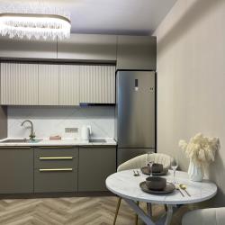 2-комнатные апартаменты люкс