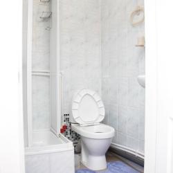 Фото Отель Ландыш