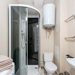 Фото Апартаменты Сладких Снов