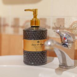 Фото Отель Горница на Некрасовской