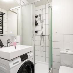 Фото Отель Живи на улице Заповедная