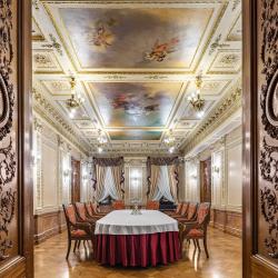 Taleon Imperial hotel (Талион Империал) — bf1612ea121e730797f1886c70e8ca17