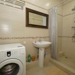 Фото Отель Мельница