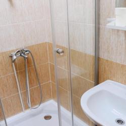 Фото Отель Вояж Лесколово