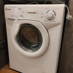 фото 19 InHome24 (ИнХоум24) на улице Электрозаводская