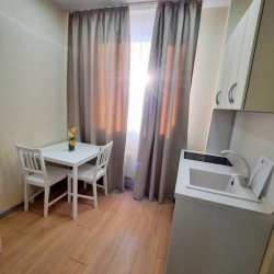 Фото Отель Ямал