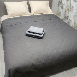 Фото Отель УЮТНАЯ 1-КОМНАТНАЯ КВАРТИРА НА 7 ЭТАЖЕ | ТИХИЙ РАЙОН ЦЕНТР ЗА 12 МИНУТ!