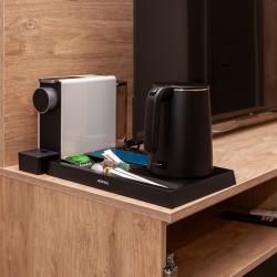 Номер стандарт комфорт