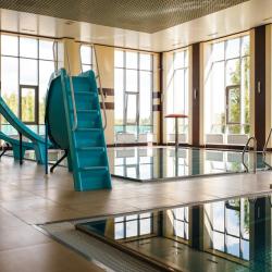 Фото Парк-Отель Спасское