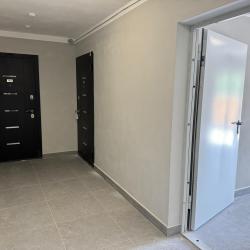 1-комнатные апартаменты улучшенные