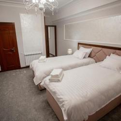 Фото Отель Sand Hill Hotel (Санд Хил)
