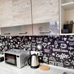 Фото Отель Loft (Лофт)