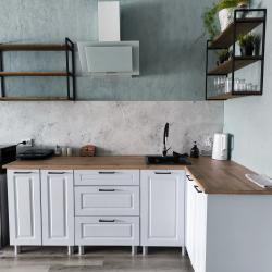 Номер студия стандарт