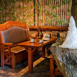Spa-hotel La Terrassa (Ла Террасса) — bf1c6e4b12478836626b315bbf6a16e4