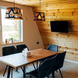 Фото Отель Айруп