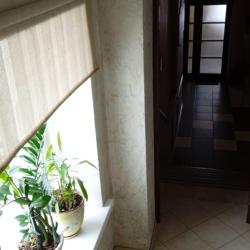 Фото Отель Империал