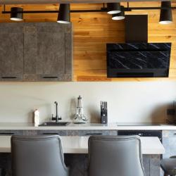 Фото Отель Eco Village (Эко Вилладж)