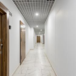 фото 9 Elite Apartments (Элит Апартментс) на проезде Шмитовский