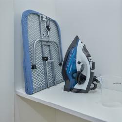 1-комнатные апартаменты студия