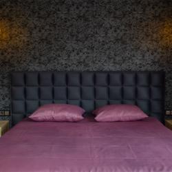 фото 30 Вилла House (Хаус) 3Б