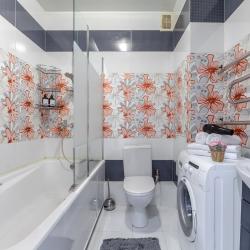 Фото Отель RentPlaza (РентПлаза) на улице Гастелло 32