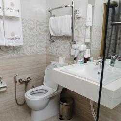 Фото Отель Art Royal Hotel (Арт Роял)