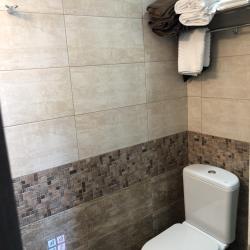 Фото Отель Гостевой дом Фьюжн