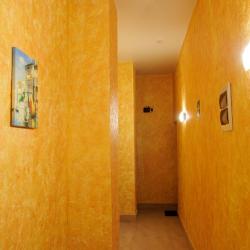 Фото Отель Киль