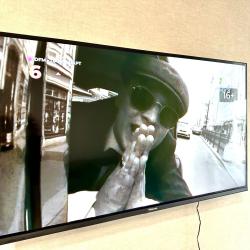 Фото Апартаменты на улице Самаровская 10