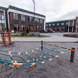 Фото Отель Barn House Guest (Барн Хаус Гест)