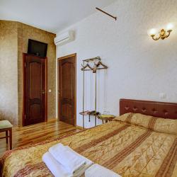 Элегия — bf21ad7b9616938f15d203a315f11d4c