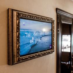 Фото Бутик-отель Плаза